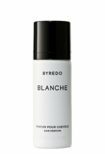 Blanche Hair Perfume