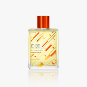 Escentric 02 Extrait de Parfum(New)