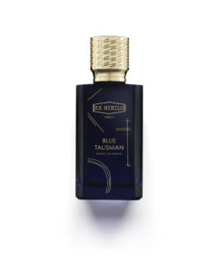 Blue Talisman Extrait(New)