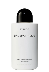 Bal D’Afrique Body Lotion