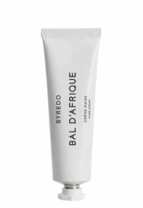 Bal D’Afrique Hand Cream