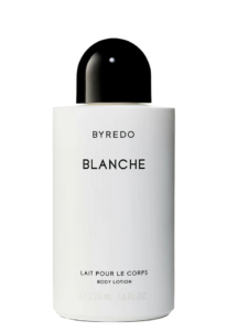 Blanche Body Lotion