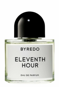 Eleventh Hour