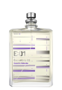 Escentric 01