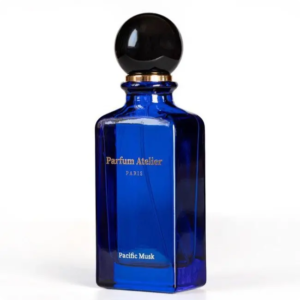 Pacific Musk
