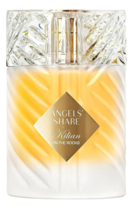 Angel’s Share On The Rocks(New)
