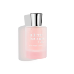 Powder love(New)