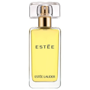 ESTEE