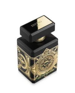 Oud for Greatness Neo