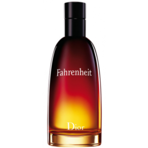 Fahrenheit
