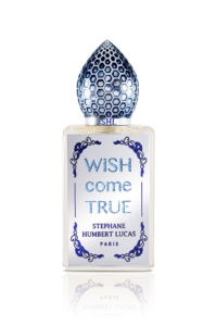 Wish Come True