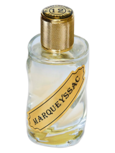 Marqueyssac