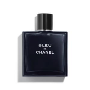Bleu de Chanel