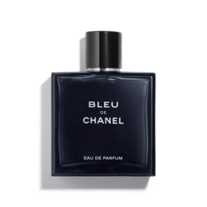 Bleu de Chanel Eau de Parfum