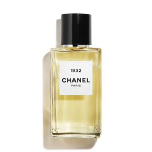 1932 Eau de Parfum