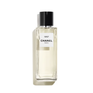 1957 Eau de Parfum