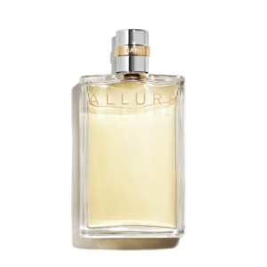 Allure Eau de Toilette