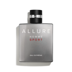 Allure Homme Sport Eau Extreme