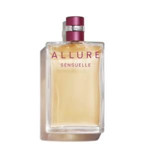 Allure Sensuelle