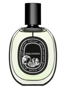 Philosykos Eau de Parfum