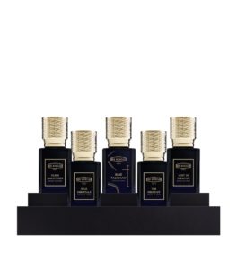 Exclusive Quintessence Coffret
