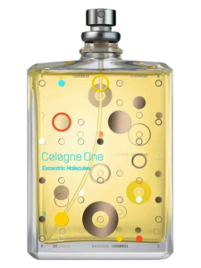 Cologne One