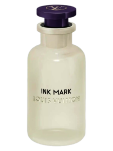 Ink Mark