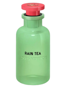 Rain Tea Louis Vuitton