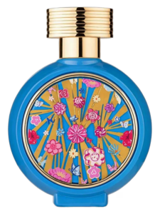 Musk Flower (New)