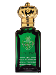 1872 For Women
