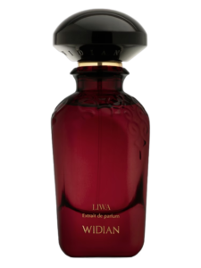 Liwa