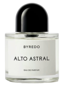 Alto Astral