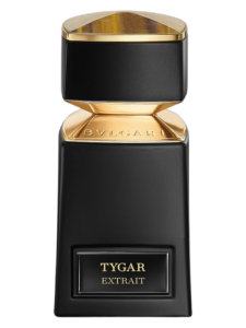 Le Gemme Tygar Extrait