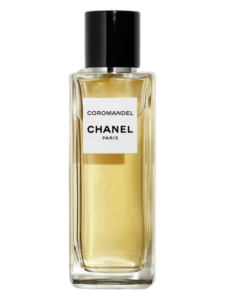Coromandel Eau de Parfum