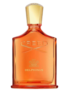 Delphinus