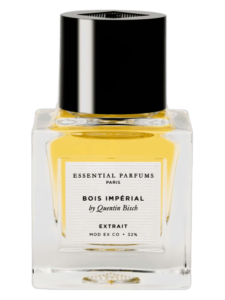 Bois Impérial Extrait
