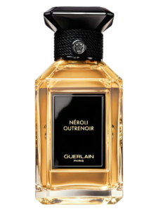 Néroli Outrenoir