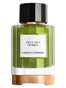 Peccato Nobile(New)