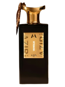 Vaniglia (New)