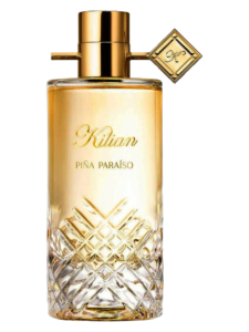 Piña Paraíso (New)