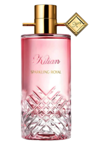 Sparkling Royal (New)