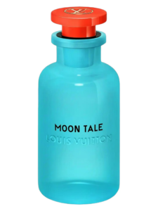 Moon Tale