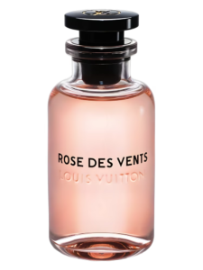 Rose des Vents