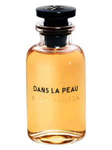 Dans la Peau