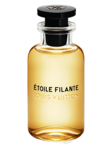 Étoile Filante