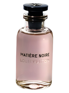 Matière Noire