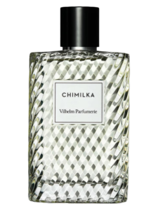 Chimilka