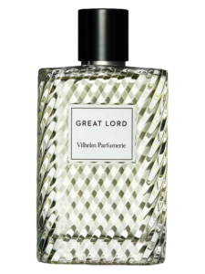 Great Lord