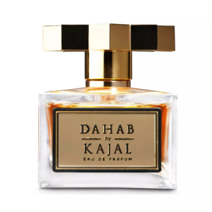 Dahab