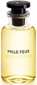 Mille Feux